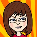 Isabelle Ray - @Boubou210Ray - Twitter