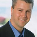 Jeffrey Matheny - @PhMdofBellevue - Twitter