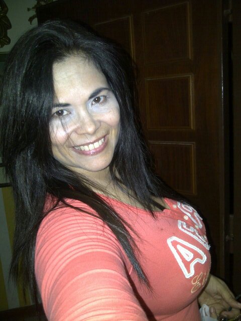 Venezolana y Zuliana ,madre y Emprendedora,creativa 100% Aprender del dia a dia, crecer, y mejorar actitudes/Learning every day, grow, and improve attitudes.