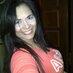 Monica Marquez Vi (@monik201265) Twitter profile photo