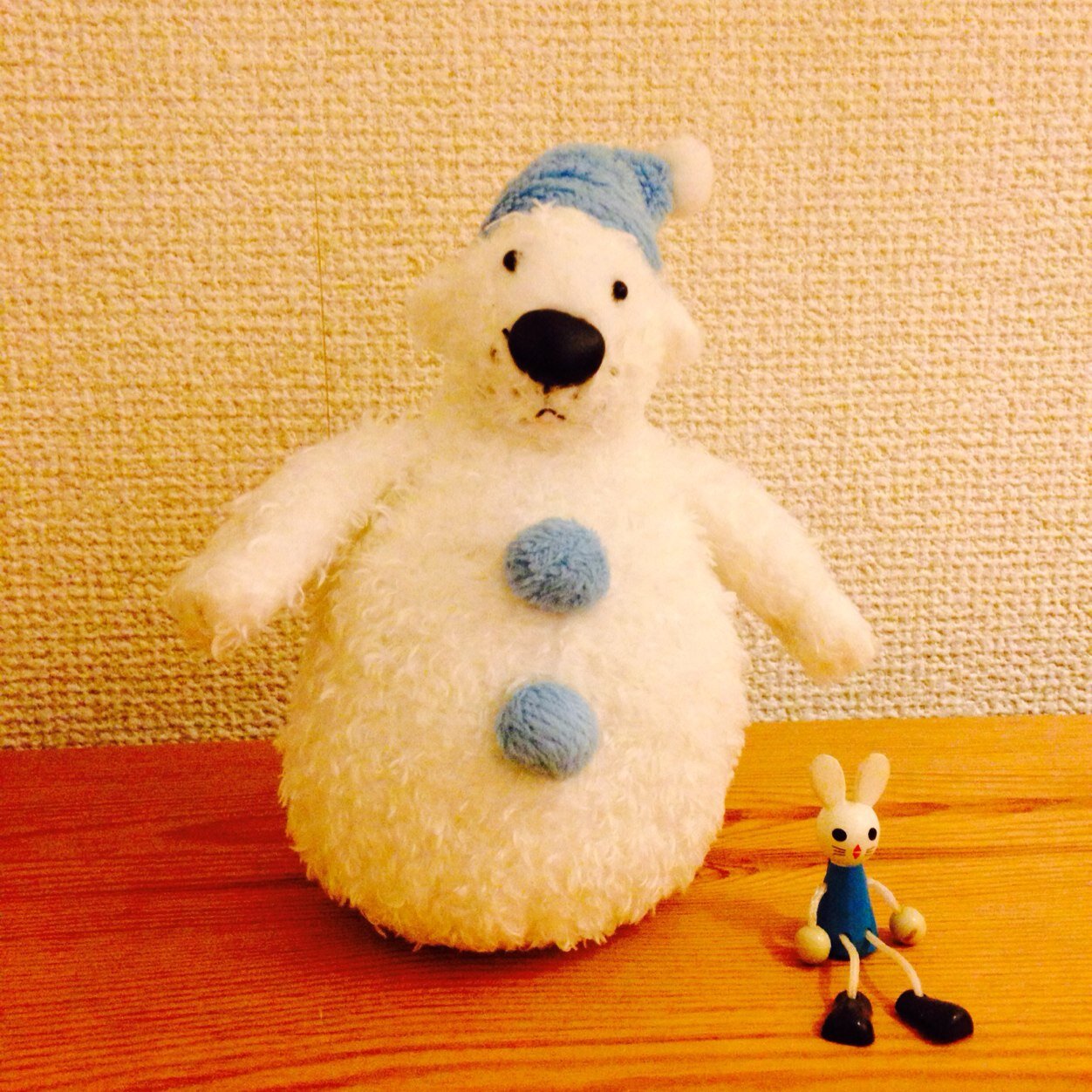 まめさんのプロフィール画像