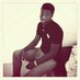 Profile Picture of IG:@im_Jeffrey♠♠ (@JeffreyBoakye1) on Twitter