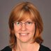 Dr. Melissa McPheeters (@melissamcpheete) Twitter profile photo Dr. Melissa McPheeters (@melissamcpheete) Twitter profile photo