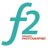 f2freelance's profile image