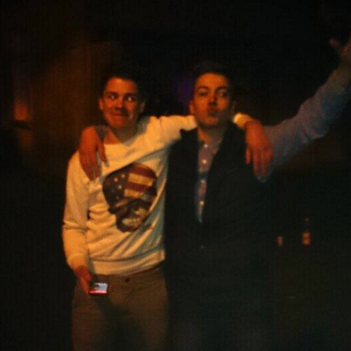 sylvain_17's profile picture. 