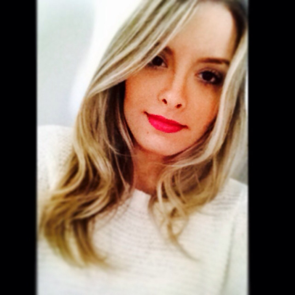 britttannyyx's profile picture. 