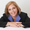 Elena Chapa - @GrowthandVision - Twitter