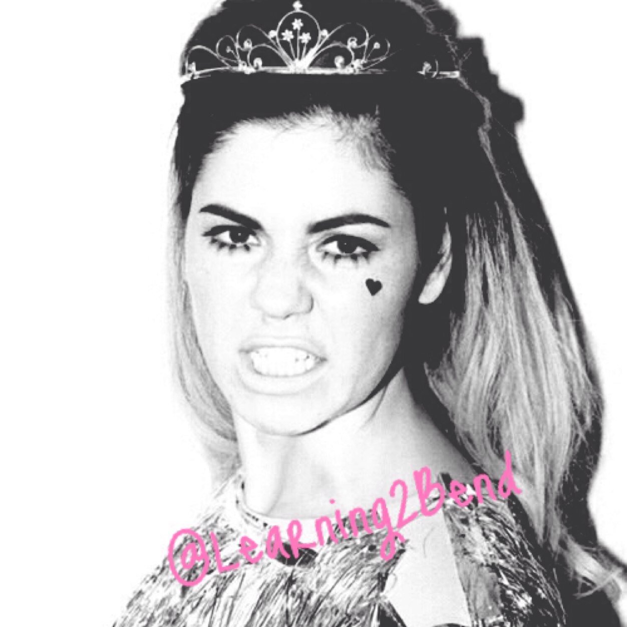 ∞#TextsForAPrincess #TeamChelsea http://t.co/h6kdSIksPi