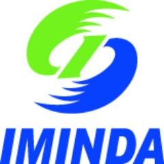 imdait's profile picture. The Best!