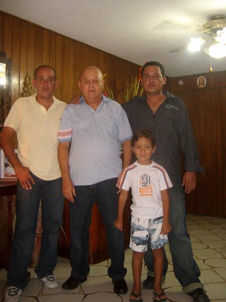 jhonsitoMDR's profile picture. 