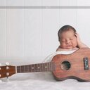 raquel diaz - @raquel86d - Twitter