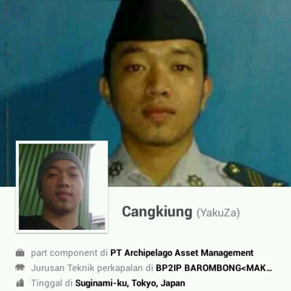 malik123175's profile picture. 