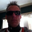 Kevin lee Broome - @broomekevin - Twitter