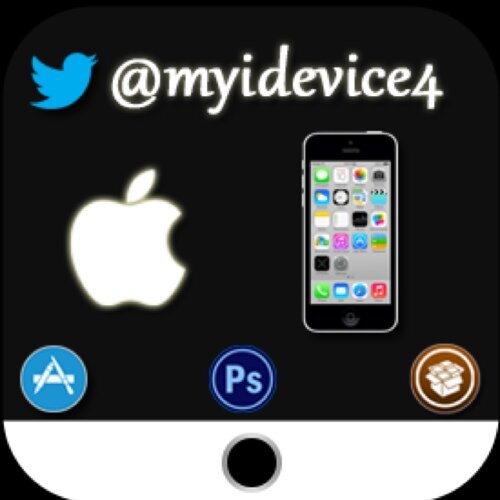 ️
️تقني  

️PhotoShop Designer ®️

استفسارات خلفيات برامج ايفون

 ما عليك الا فولو
 @Myidevice4 ®