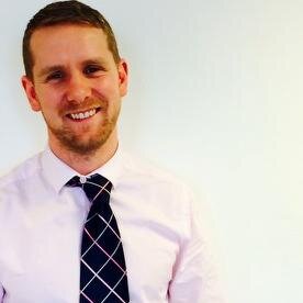 Event Manager for the The Great British Business Show; the biggest and most B2B Business Event in Europe. We are passionate about connecting great Businesses.