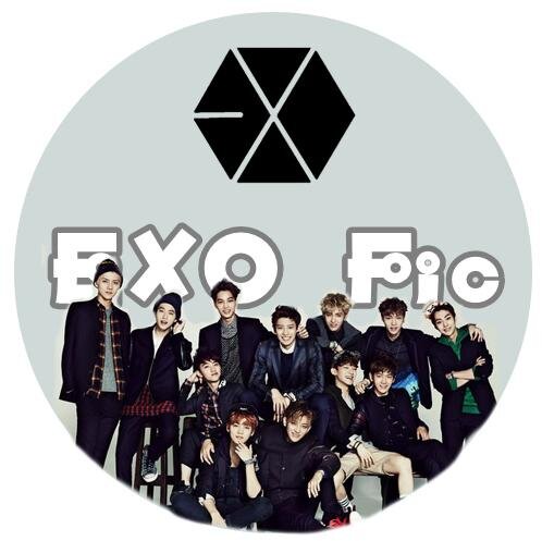 แอดทวิตเตอร์จากเพจ EXO Fic 
เพจฟิคฟินๆให้คุณได้อินกับสามีค่ะ..,,.พร้อมข่าวสารEXOบ้างส่วน ฝากLikeเพจกันด้วยนะ หรือเข้าไปอ่านฟิคได้ที่เว็บ ด้านล่างค่ะ