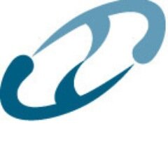 SwiftBureau's profile picture. We are closing this account down - please follow @Fundtech