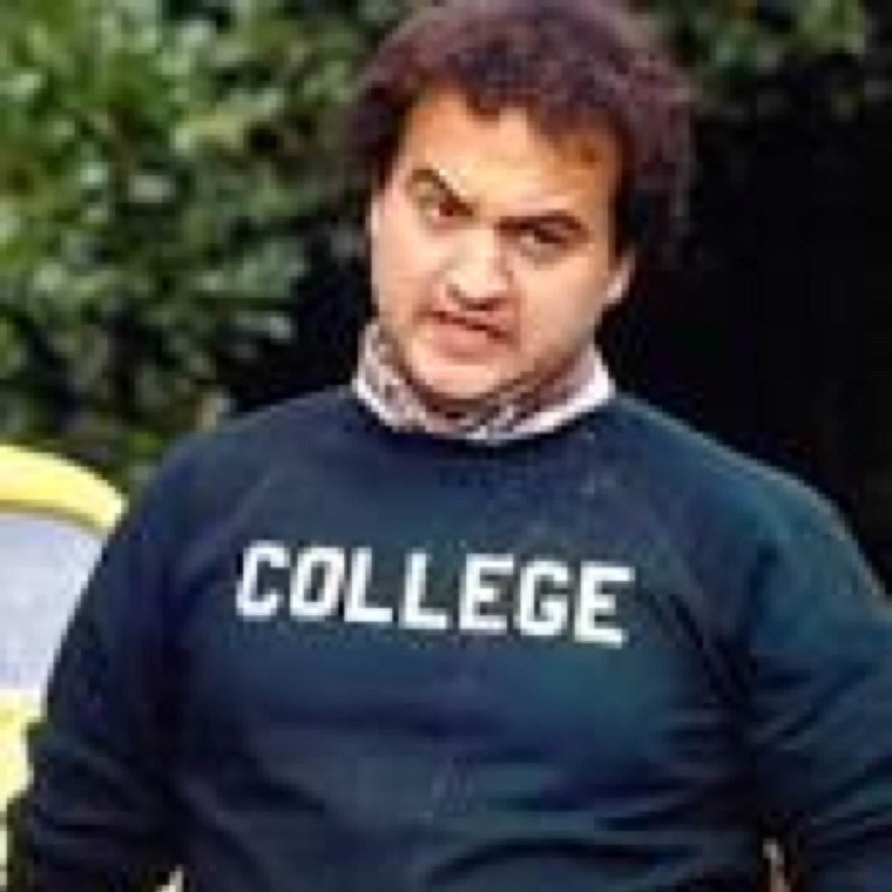 The #1 Official SCCollege confessions. 100% real. 100% unedited. DM or EMAIL CollegeHighlyfe@gmail.com to submit. We follow ALL our followers