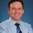 Seanpcleary's profile image