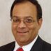 Rajneesh Nath (@neeshr0) Twitter profile photo Rajneesh Nath (@neeshr0) Twitter profile photo