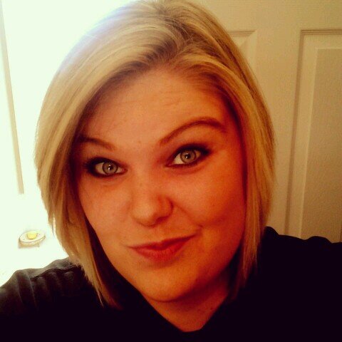 20, BAMA girl, ♥God, Family & Friends♥ ~follow me!!  *Instgram @salinak29*