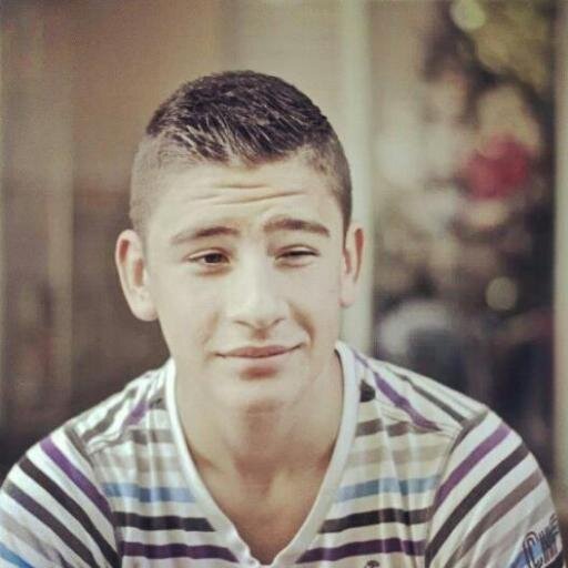 Ik ben een boer  :). Ik ben een boer :). Ik ben een boer :). Ik ben een boer :).  ℒℴνℯ, ℒινℯ & ℬℯℓιℯνℯ ♥vαllєη ,σpsτααη, κnσκκєη & dσσrgααη