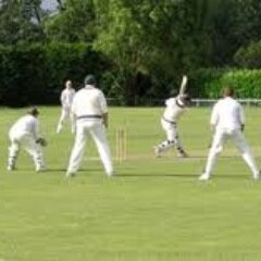 Village cricket since 1844. Located behind Holyport Memorial Hall. 
Teams in Morrants Chilterns League. 
New members welcome!