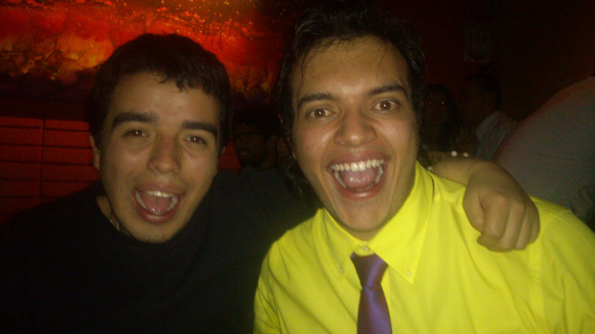 jaimepegasus's profile picture. No tengo ni idea.