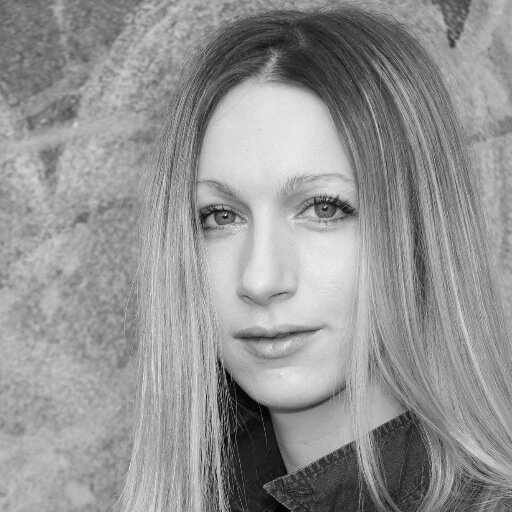 The Tweet Tweet Twoo's of Freelance Creative Copywriter, Natalie Teulon.