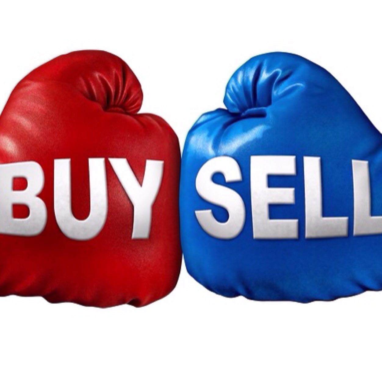 tradrman's profile picture. #BIST100 #USDTRY #EUROTL #GBPTRY #GAUTRY #USGG10YR #DXY #EURUSD #GBPUSD #XAUUSD #XAGUSD #BRENTPETROL 📈📉 “Teknik Analiz Sinyal Verir, Temel Analiz Teyid Eder.”