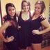 ashlyn boucher (@ashlynboucher) Twitter profile photo