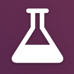 ctglab Profile