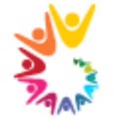 PhysioEvoclinic's profile picture. NI's newest Physiotherapy clinics. Our 3 clinics are in Belfast City Centre,  Lisburn Road and Newtownabbey. Check Us Out http://t.co/sx8T8mD0jJ