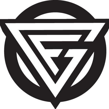 thegoodfightbjj's profile picture. The Good Fight Submission Only Tournament: No points, no advantages, no referee decisions!