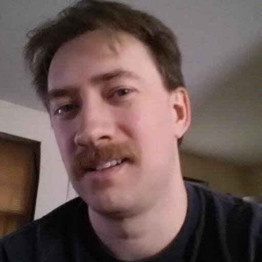 MarkE522's profile picture. Worry not about tomorrow, tomorrow will worry about itself. Each day has enough trouble of its own