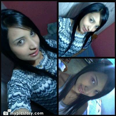 Yorgelis297's profile picture. Me dedico a disfutar al maximo cada segundo de mi vida como si fuese el ultimo... 17 años / venezolana / 06-02-1997