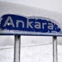 Ankara (@06AnkaraliC) Twitter