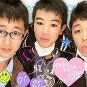 YUUKI (@0512yuuki7) Twitter