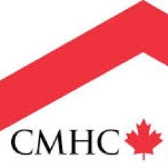 FakeCMHC's profile picture. Loading Canadians up with debt and having the tax payer on the hook since 1946.