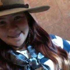 E aí, você pode até achar que não sou MULHER SUFICIENTE ..
mais quem disse que tua opinião me importa né?! 
TUMBLR : http://t.co/tHZ1JAD3
#since:26/06/11