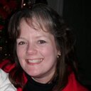 lori spalding - @bastink2 - Twitter