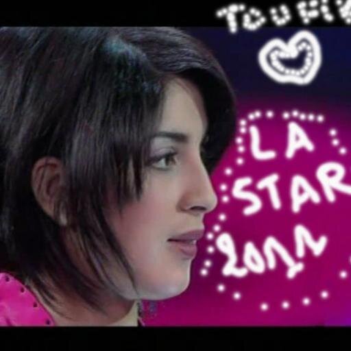 فنانة جزائرية صاحبة الصوت الجزهري مشاركة في عدة برامج غنائية