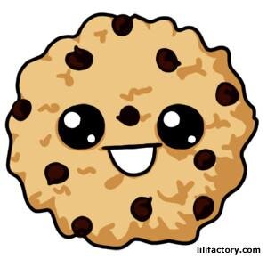 KookieCookie2's profile picture. 