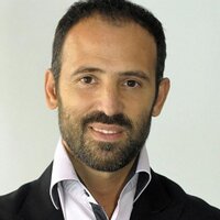 Emric Pasternak (@emricadt) 's Twitter Profile