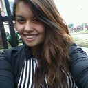 francisca smith - @franciscasmith - Twitter