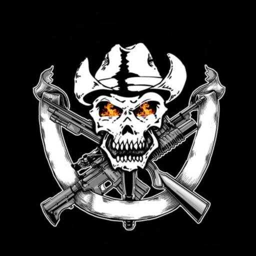 McMuffinMr's profile picture. I make various videos on youtube and upload them here, on facebook, etc.