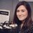 chutney_chick's profile image