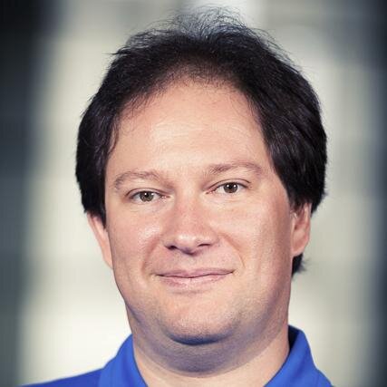 Dmitri K Profile