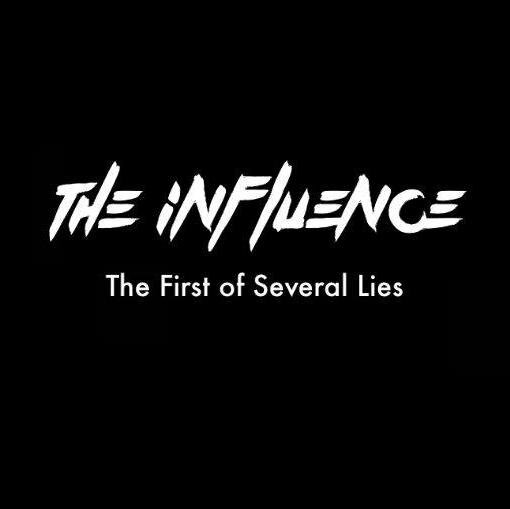 the.influence.1234@gmail.com         http://t.co/0Jiw9wVjcV