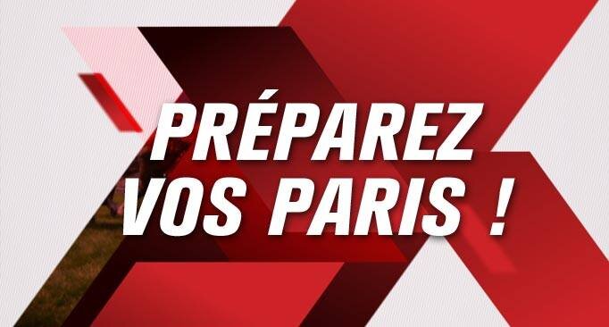 UltraSafePronos's profile picture. Pronostiqueur Ultra safe pronos !! Ici vous aurez du live sur mes paris !! Mes reactions sur des match et mes resultat de mes pronos :) Abonne twa l'amis :)